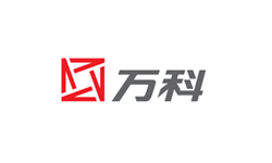 东莞市言科新能源有限公司
