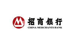 东莞市言科新能源有限公司