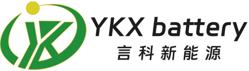 东莞市言科新能源有限公司