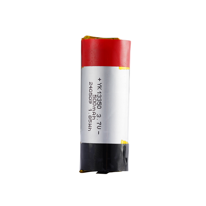 13350  500mAh