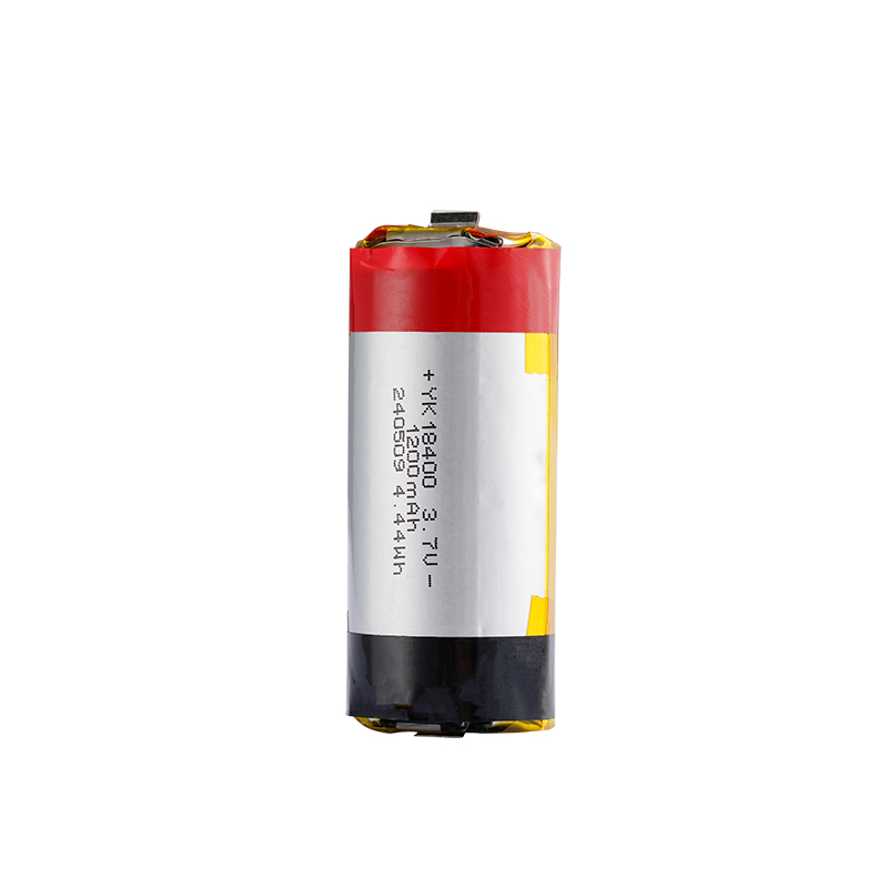 18400   1200mAh