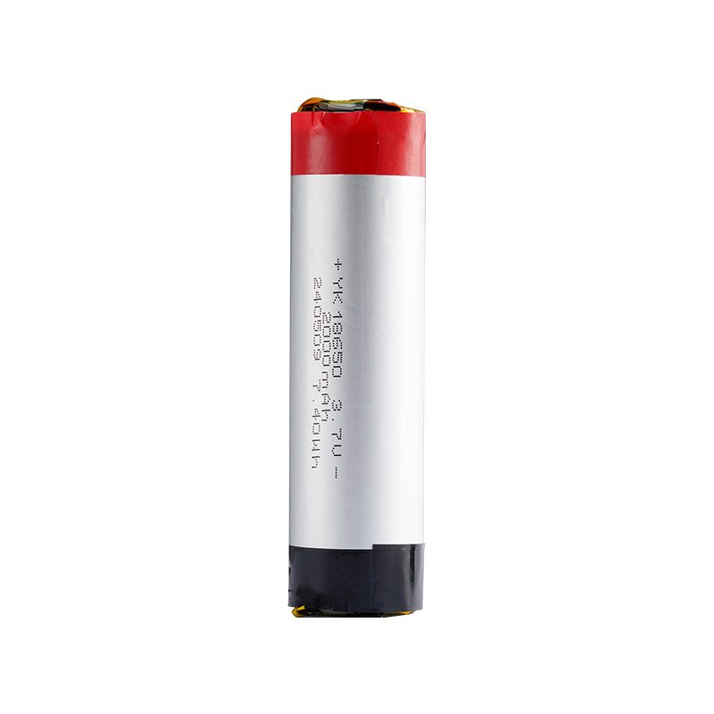 18650   2000mAh
