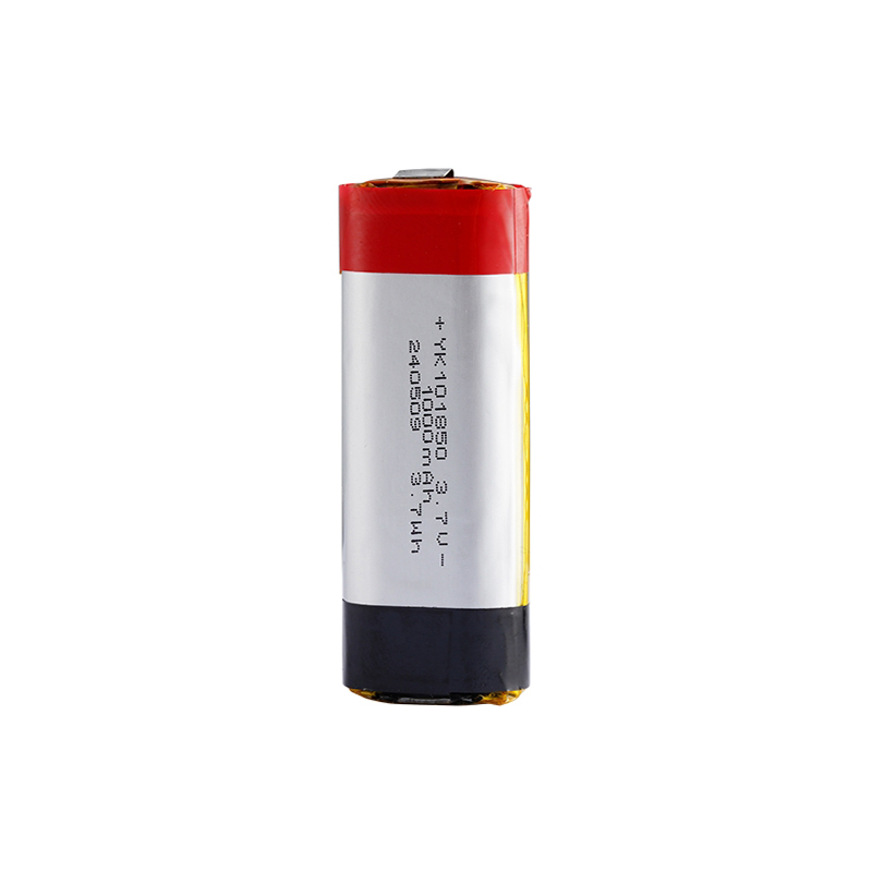 101850   1000mAh