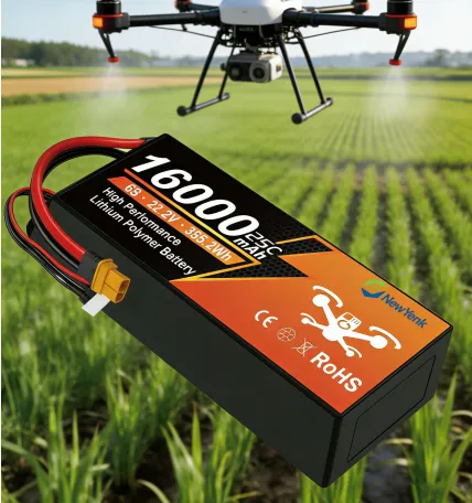 4Agricultural Drones 农业植保无人机.webp