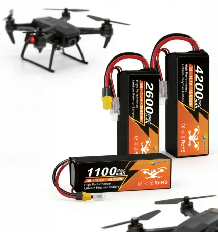 5Aerial Photography 航拍无人机.webp