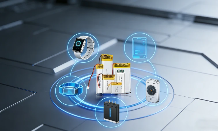 2home-Smart and Wearable Device.webp