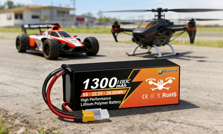 3home-Model Aircraft.webp