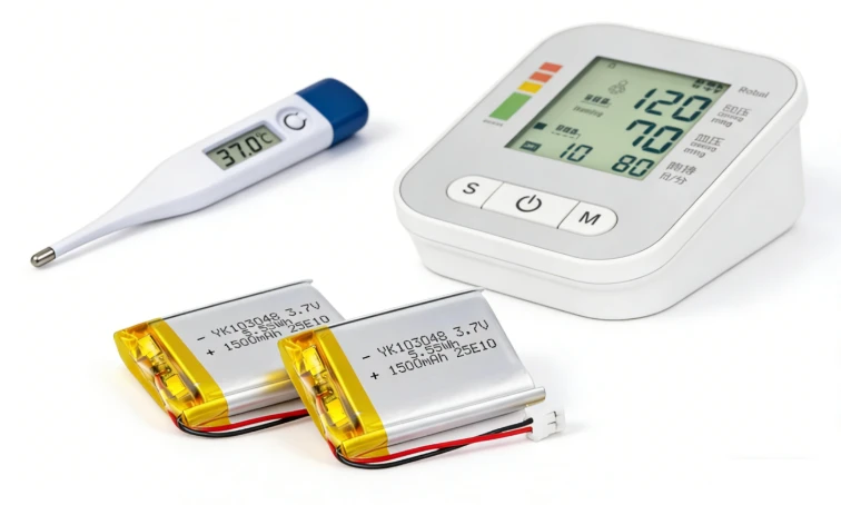 4home-Medical Equipment.webp