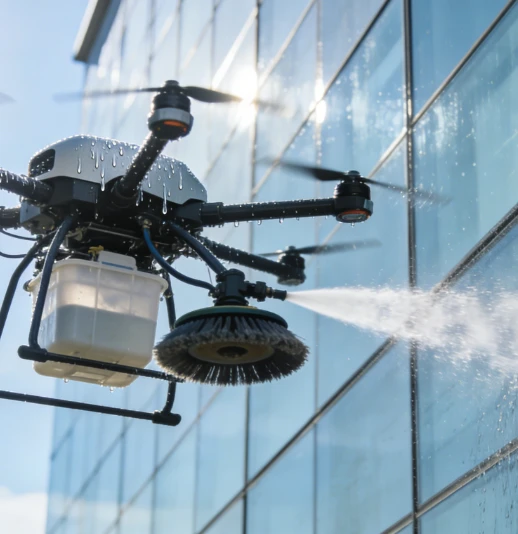 1773649634703890.webp Application-UAV Battery-S1-Cleaning UAV.webp