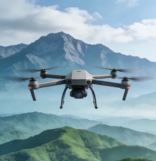 1773649646125757.webp Application-UAV Battery-S1-Aerial Imaging UAV.webp