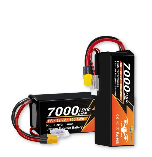 1773650007702945.webp Application-UAV Battery-S1-Your Custom UAV Application.webp