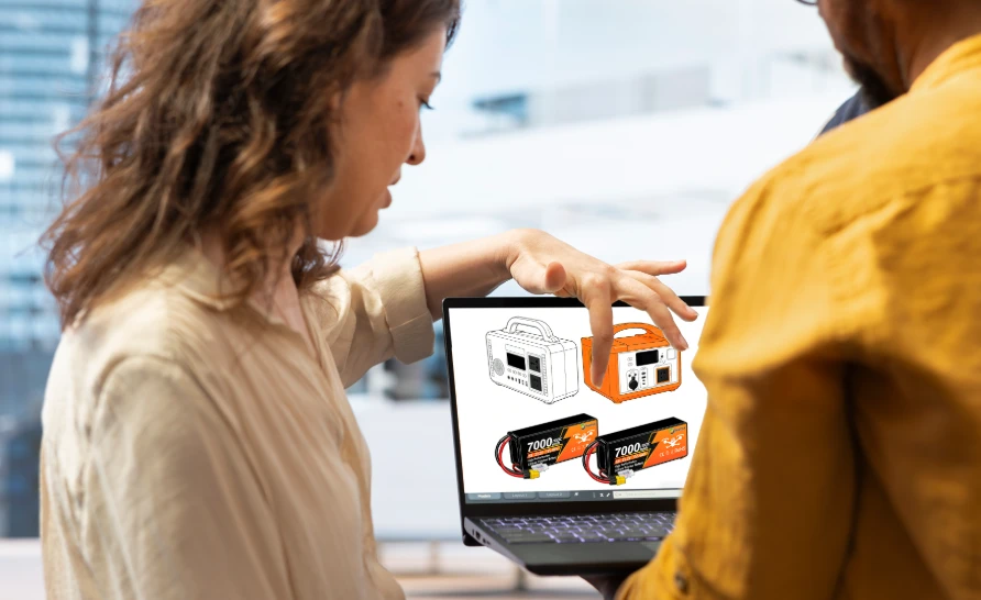 1773801967528759.webp Customization and Project Support-S4.webp