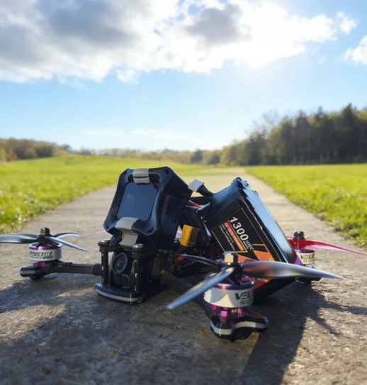 Application-FPV Drone Battery-S1-1.webp