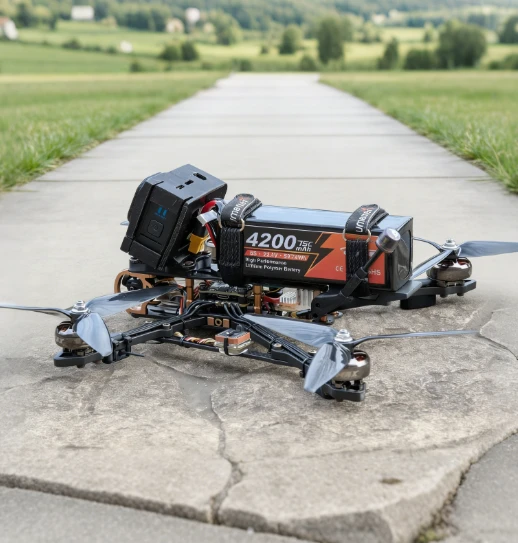Application-FPV Drone Battery-S1-2.webp