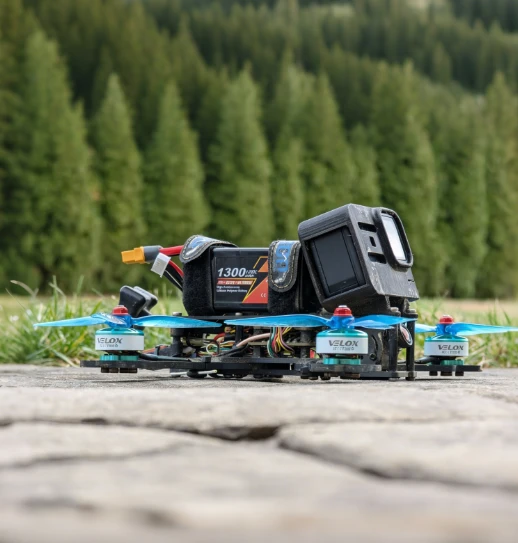 Application-FPV Drone Battery-S1-3.webp