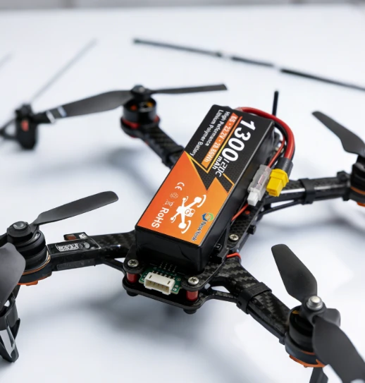 Application-FPV Drone Battery-S1-4.webp