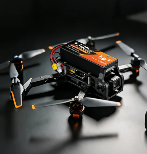 Application-FPV Drone Battery-S1-5.webp
