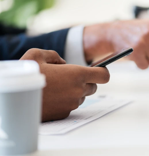 Application-FPV Drone Battery-S1-6.webp