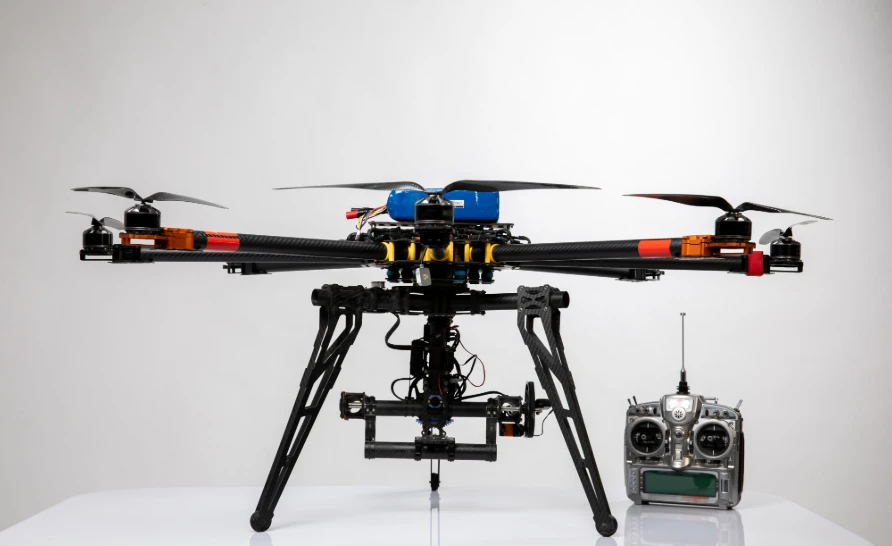 Application-FPV Drone Battery-S3-1.webp