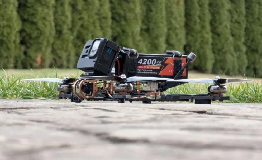 Application-FPV Drone Battery-S3-2.webp