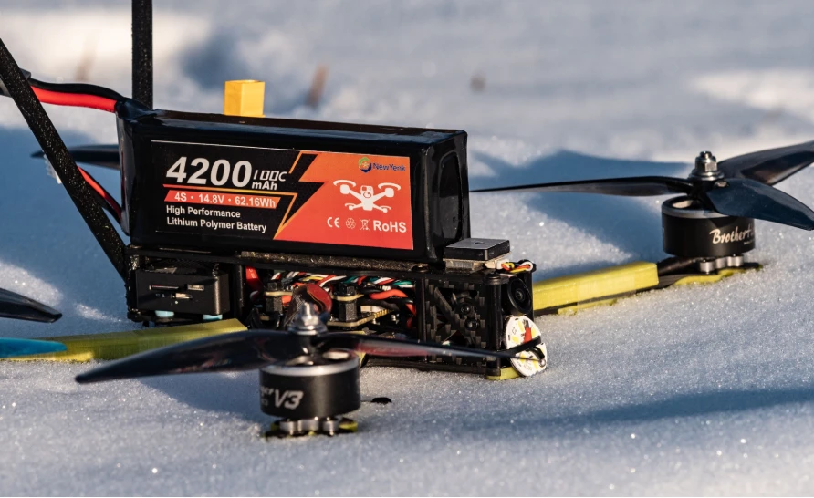 Application-FPV Drone Battery-S3-3.webp