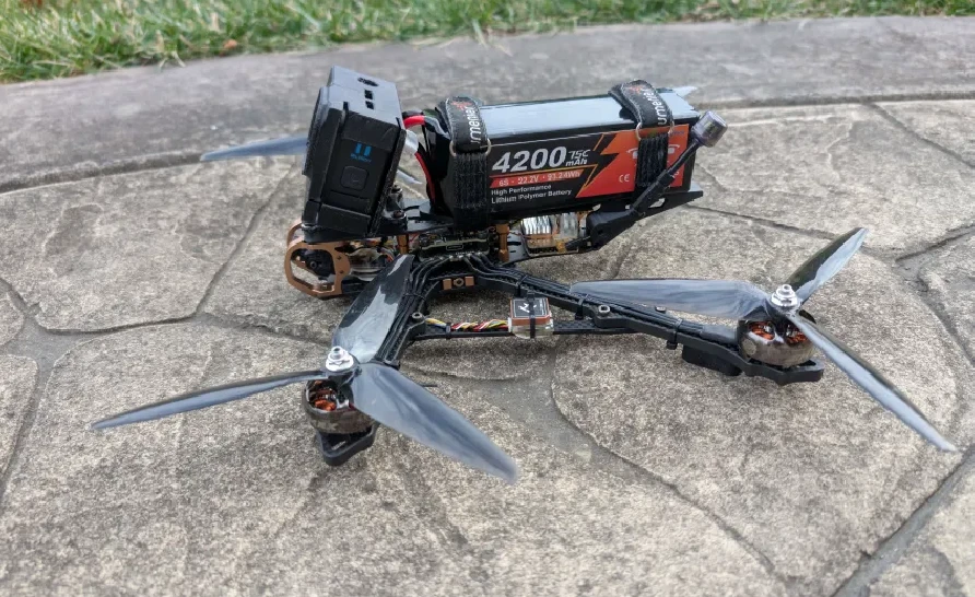 Application-FPV Drone Battery-S3-4.webp