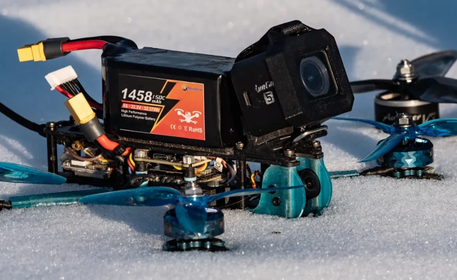 Application-FPV Drone Battery-S3-5.webp