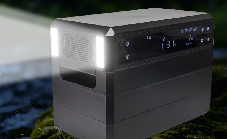 Application-Battery Power Station Portable-S3-4.webp