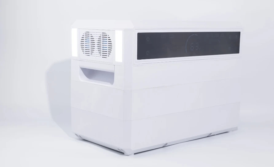 Application-Battery Power Station Portable-S3-5.webp