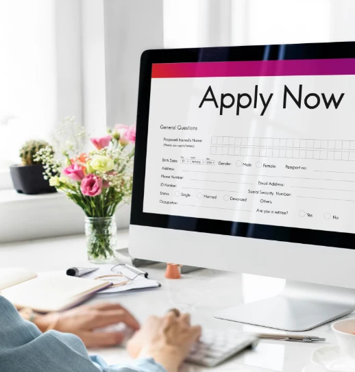 Application-Battery Power Station Portable-S1-6.webp