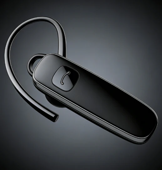 1773885771903728.webp Application-Cumstom Battery Pack-S1-1.webp