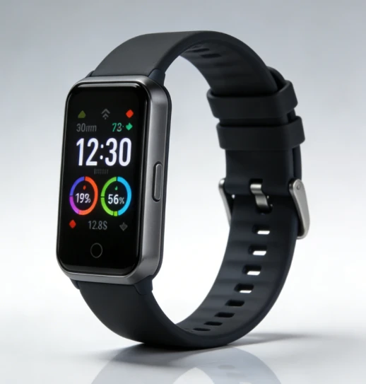 1773885779722649.webp Application-Cumstom Battery Pack-S1-2.webp