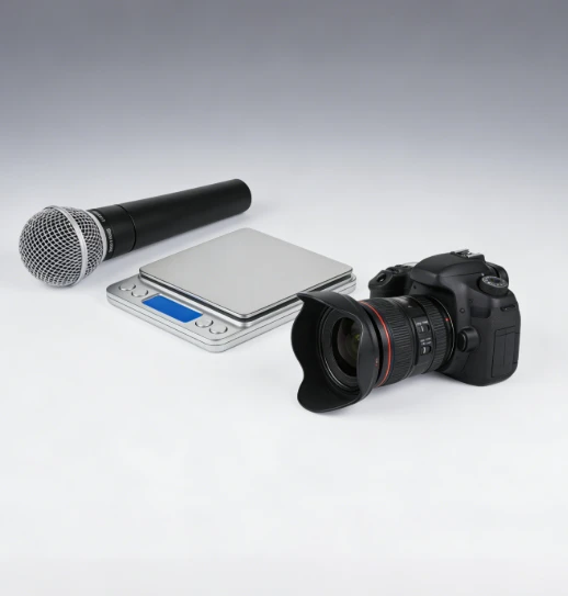 1773885789327917.webp Application-Cumstom Battery Pack-S1-3.webp