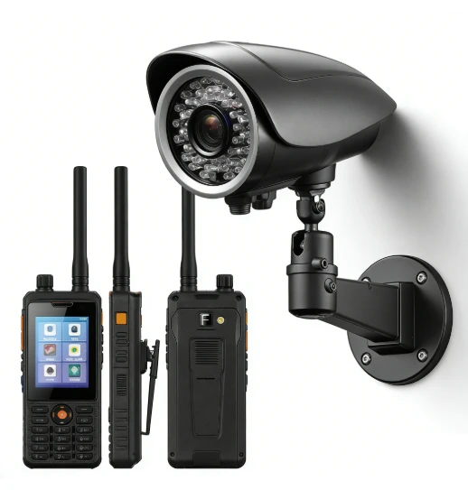 1773885828423962.webp Application-Cumstom Battery Pack-S1-4.webp