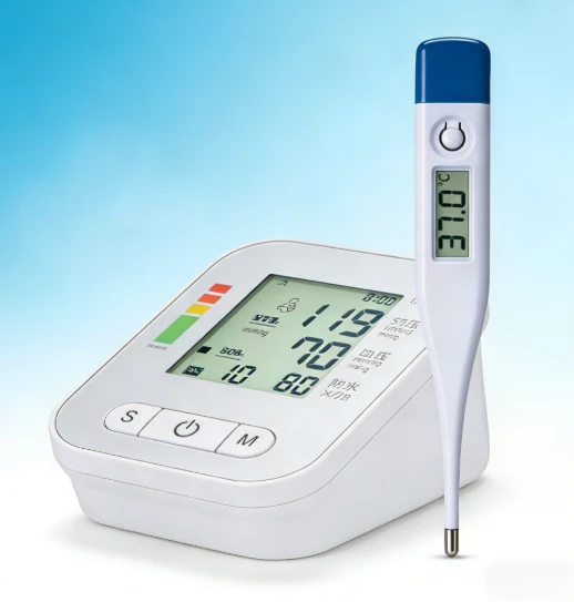 1773885835101395.webp Application-Cumstom Battery Pack-S1-5.webp