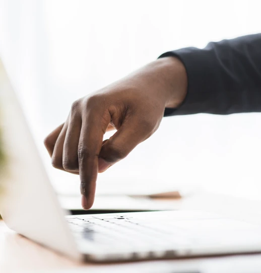 1773885844729940.webp Application-Cumstom Battery Pack-S1-6.webp