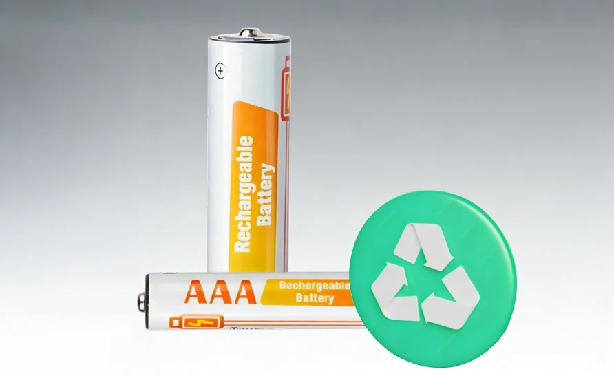 1773885859649204.webp Application-Cumstom Battery Pack-S3-1.webp