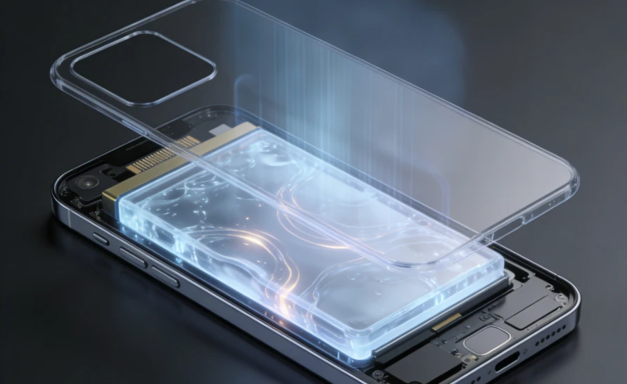 1773885867827173.webp Application-Cumstom Battery Pack-S3-2.webp