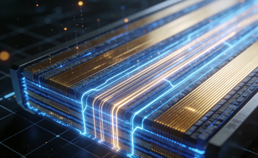 1773885874576463.webp Application-Cumstom Battery Pack-S3-3.webp