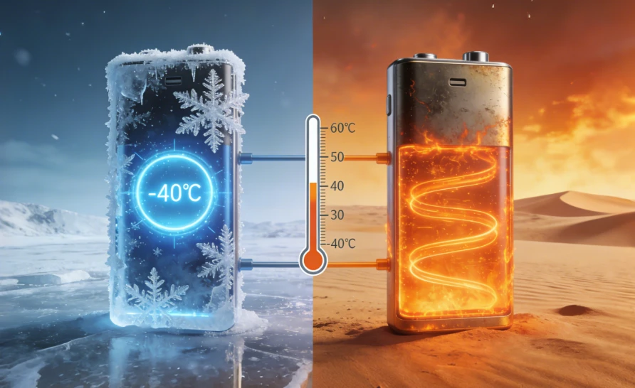 1773885882188851.webp Application-Cumstom Battery Pack-S3-4.webp