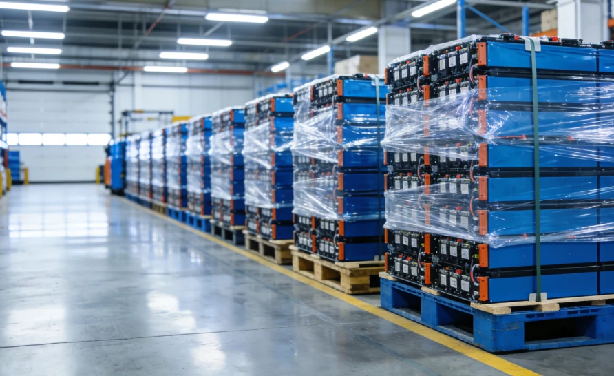 1773885889595883.webp Application-Cumstom Battery Pack-S3-5.webp