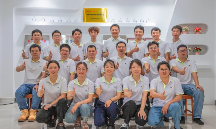 lithium ion battery manufacturers