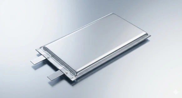 lithium ion battery manufacturers