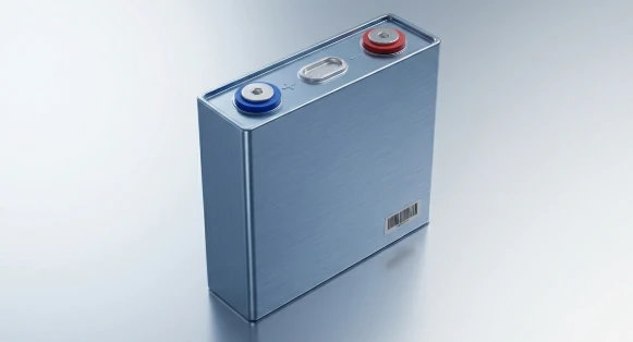 lithium ion battery manufacturers