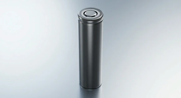 lithium ion battery manufacturers