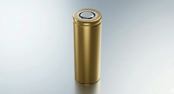 lithium ion battery manufacturers