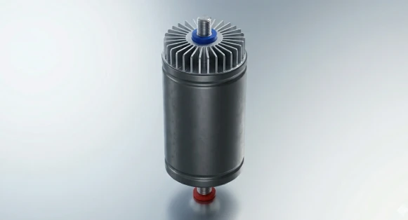 lithium ion battery manufacturers