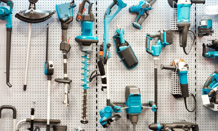 5home-Power Tools.webp