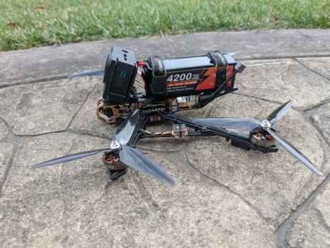 battery for fpv drone.jpg