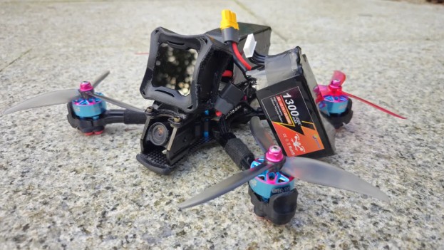 fpv drone battery.jpg